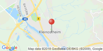 Stellenangebote Haus St Vinzenz Von Paul Gmbh Pflegedienstjobs24 De