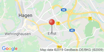Stellenangebot Pflegedienstleitung In Hagen Hagen Curanum Ag Korian Gruppe Pflegedienstjobs24 De