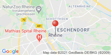 Stellenangebot Pflegehelfer In Rheine Deutscher Orden Ordenswerke Haus Waldherr Pflegedienstjobs24 De