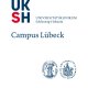 Pflegehelfer Studentische Pflegehelfer (m/w/d), Lübeck