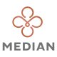 Pflegehelfer Pflegekraft/Pflegehelfer (m/w/d), Bad Kissingen