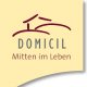 Pflegedienstfahrer Fahrer für die Tagespflege - GfB/Minijob (w/m/d) - München-Schwabing, München