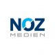 Pflegedienstleitung Pflegedienstleitung ambulant (m/w/d), Rosenheim