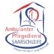 Pflegedienstleitung Pflegedienstleitung u. Stellvertretung (m/w/d) nach Merzig, Merzig