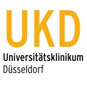 Pflegefachkraft Examinierte (Kinder)-Palliative Care-(Alten)Pflegefachkräfte, Düsseldorf