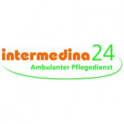 Pflegedienstleitung Pflegedienstleitung (m/w/d), Heilbronn