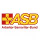 Pflegehelfer Exam. Pflegehelfer (w/m/d) in Schallstadt, Bad Säckingen