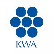 Pflegehelfer Pflegeassistenz (m/w/d) mit oder ohne Ausbildung für die Tagespflege, Baden-Baden