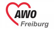 AWO-Begegnungsstätte und Seniorenwohnanlage Im Grün - Logo