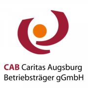 Pflegehelfer Ausbildung zum Heilerziehungspfleger (m/w/d), Augsburg