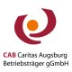 Pflegedienstleitung Assistenz der Pflegedienstleitung (m/w/divers), Neu-Ulm
