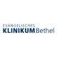 Pflegehelfer Anästhesie-Pflegehelfer / ATA (m/w/d), Bielefeld