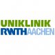 Pflegehelfer Krankenpflegeassistenz (w/m/d) für die operativen Kliniken 2023, Aachen