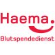 Pflegehelfer Pflegehelfer (m/w/d), Chemnitz