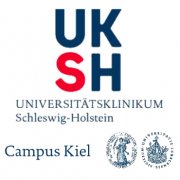 Pflegehelfer Pflegeassistent (m/w/d), Kiel