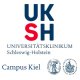 Pflegehelfer Teamassistenz (m/w/d) in der Pflege, Kiel