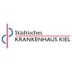 Pflegehelfer Pflegeassistent (m/w/d), Kiel