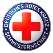 Pflegehelfer Pflegefachassistent*in / Pflegehelfer*in im Kunstkrankenhaus, Berlin