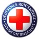Pflegehelfer Pflegefachassistent*in / Pflegehelfer*in im Kunstkrankenhaus, Berlin