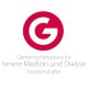 Pflegedienstleitung Pflegedienstleitung (m/w/d), Friedrichshafen