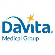 Pflegedienstleitung Pflegedienstleitung (m/w/d) - Dialyse, Aurich