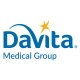 Pflegedienstleitung Pflegedienstleitung (m/w/d) - Dialyse, Aurich