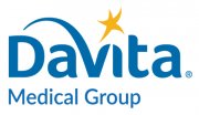 MVZ DaVita Viersen GmbH - Logo
