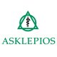 Pflegehelfer Pflegeassistent (w/m/d), Lingen (Ems)
