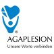 Pflegehelfer Gesundheits- & Pflegeassistent (w/d/m), Rotenburg (Wümme)