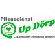 Pflegehelfer ✅ Pflegekraft / Pflegehelfer (m/w/d) gesucht, Ostrhauderfehn