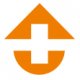 Pflegehelfer Pflegeassistent (m/w/d) für den Pflegebereich Ebene 7, Klini..., Chemnitz