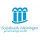 Pflegedienstleitung Pflegedienstleitung (w/m/d)/ Mitglied der Krankenhausleitung, Belrieth