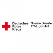 Pflegedienstleitung Stellv. Pflegedienstleitung/PDL (w/m/d) für ambulanten Pflegedienst, Herford