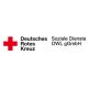 Pflegedienstleitung stellv. Pflegedienstleitung/PDL (w/m/d) für ambulanten Dienst in Herford, Herford