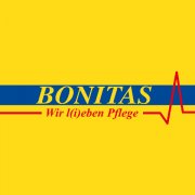 Pflegehelfer Pflegehelfer*in, Pflegehilfskraft (m/w/d) mit LG1-LG2-Schein in der ambulanten Tourenpflege in, Bielefeld