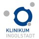 Pflegehelfer Heilerziehungspflegehelfer (m/w/d) psychiatrischer Wohnbereich, Ingolstadt