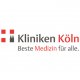 Pflegehelfer Gesundheits- und Krankenpflegeassistenten/in (m/w/d) für die internistische Wahlleistungsstation, Köln