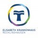 Pflegehelfer Pflegeassistenten, Ahlen