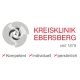 Pflegehelfer Pflegeassistenz für die Zentrale Notaufnahme (m/w/d), Ebersberg