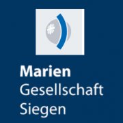 Pflegehelfer Ausbildung Pflegefachassistent/in (m/w/d) ab 01.10.2027, Siegen