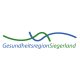 Pflegedienstleitung Pflegedienstleitung | Wundexperte / Wundtherapeut (ICW oder DGfW) (m/w/d), Siegen