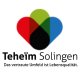 Pflegedienstleitung Pflegedienstleitung des ambulanten Pflegedienstes, Solingen
