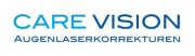 Care Vision Germany - Logo