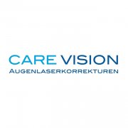 Pflegehelfer Pflegehelfer (m/w/d) Freiburg/Lörrach, Freiburg im Breisgau