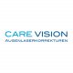 Pflegehelfer Patientenbetreuer / Empfangsmitarbeiter (m/w/d) Pflegehelfer, Nürnberg