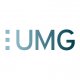 Pflegehelfer Pflegeassistent*in (w/m/d), Göttingen