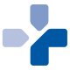 Pflegedienstleitung Stellvertretende Pflegedienstleitung (m/w/d) an allen Standorten der SLG St. Paulus Gesellschaft, Dortmund