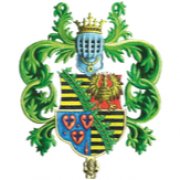 Pflegehelfer Pflegeassistent (m/w/d), Echem