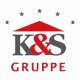Pflegehelfer Pflegehelfer (w/m/d) ambulant - Finanzierung LG-1-Schein, Dresden