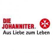 Pflegehelfer Pflegehelfer (m/w/d) Johanniterhaus Nebra, Bad Bibra